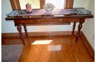 Property photo 49 - 2 AUCTIONS - 2 DATES - REAL ESTATE & PERSONAL PROPERTY AUCTION IN ALLEN COUNTY, INDIANA