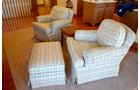 Property photo 31 - 2 AUCTIONS - 2 DATES - REAL ESTATE & PERSONAL PROPERTY AUCTION IN ALLEN COUNTY, INDIANA
