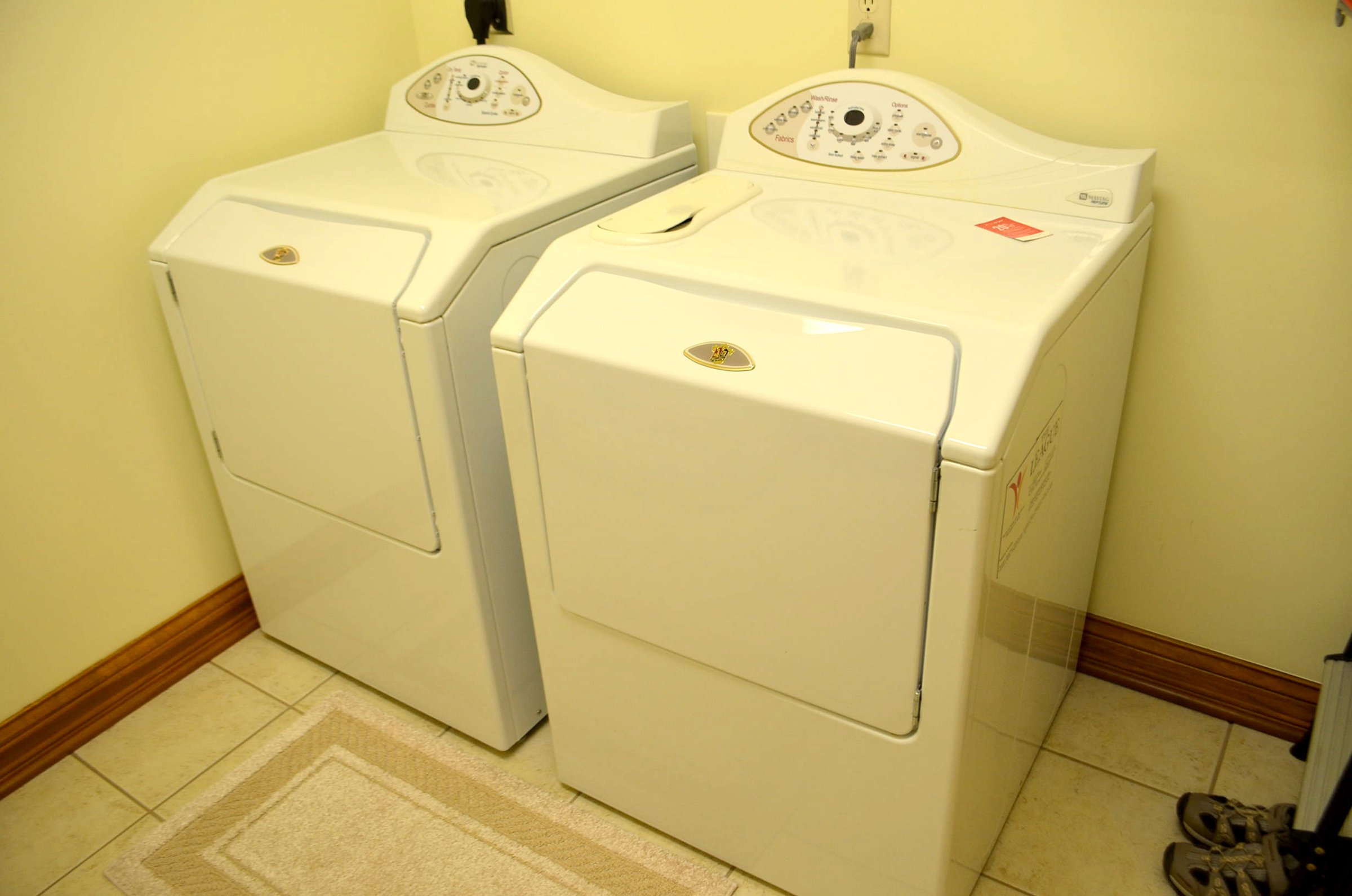 Property photo 120 - 2 AUCTIONS - 2 DATES - REAL ESTATE & PERSONAL PROPERTY AUCTION IN ALLEN COUNTY, INDIANA