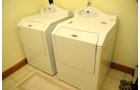 Property photo 120 - 2 AUCTIONS - 2 DATES - REAL ESTATE & PERSONAL PROPERTY AUCTION IN ALLEN COUNTY, INDIANA