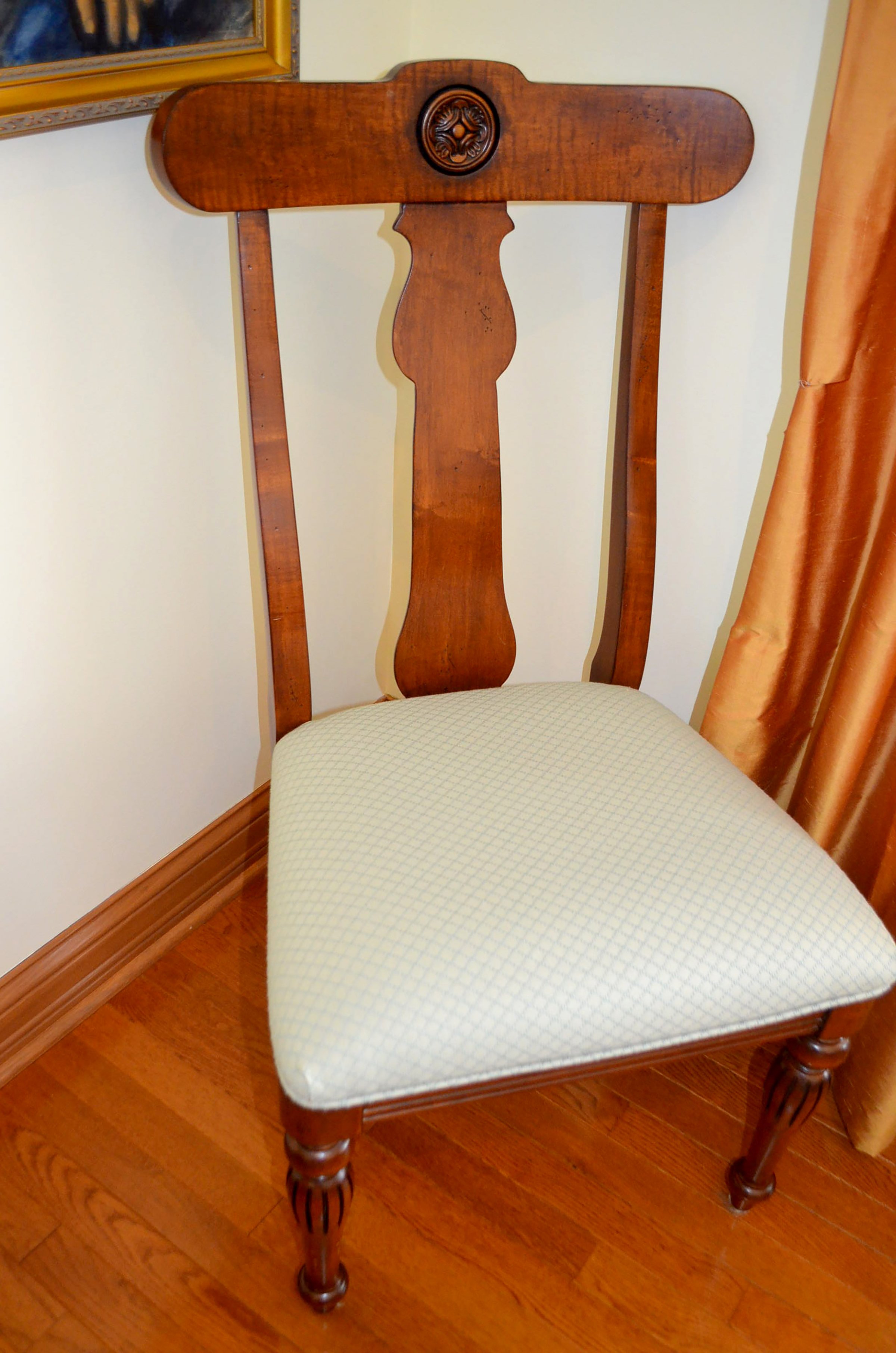 Property photo 61 - 2 AUCTIONS - 2 DATES - REAL ESTATE & PERSONAL PROPERTY AUCTION IN ALLEN COUNTY, INDIANA