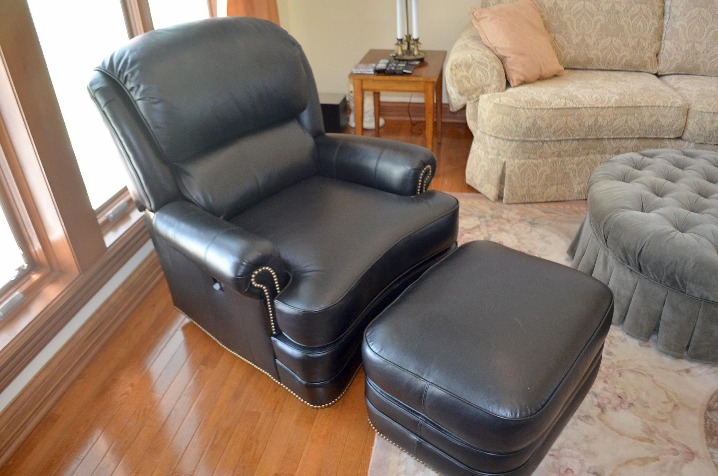 Property photo 62 - 2 AUCTIONS - 2 DATES - REAL ESTATE & PERSONAL PROPERTY AUCTION IN ALLEN COUNTY, INDIANA