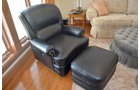Property photo 62 - 2 AUCTIONS - 2 DATES - REAL ESTATE & PERSONAL PROPERTY AUCTION IN ALLEN COUNTY, INDIANA