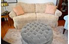 Property photo 63 - 2 AUCTIONS - 2 DATES - REAL ESTATE & PERSONAL PROPERTY AUCTION IN ALLEN COUNTY, INDIANA