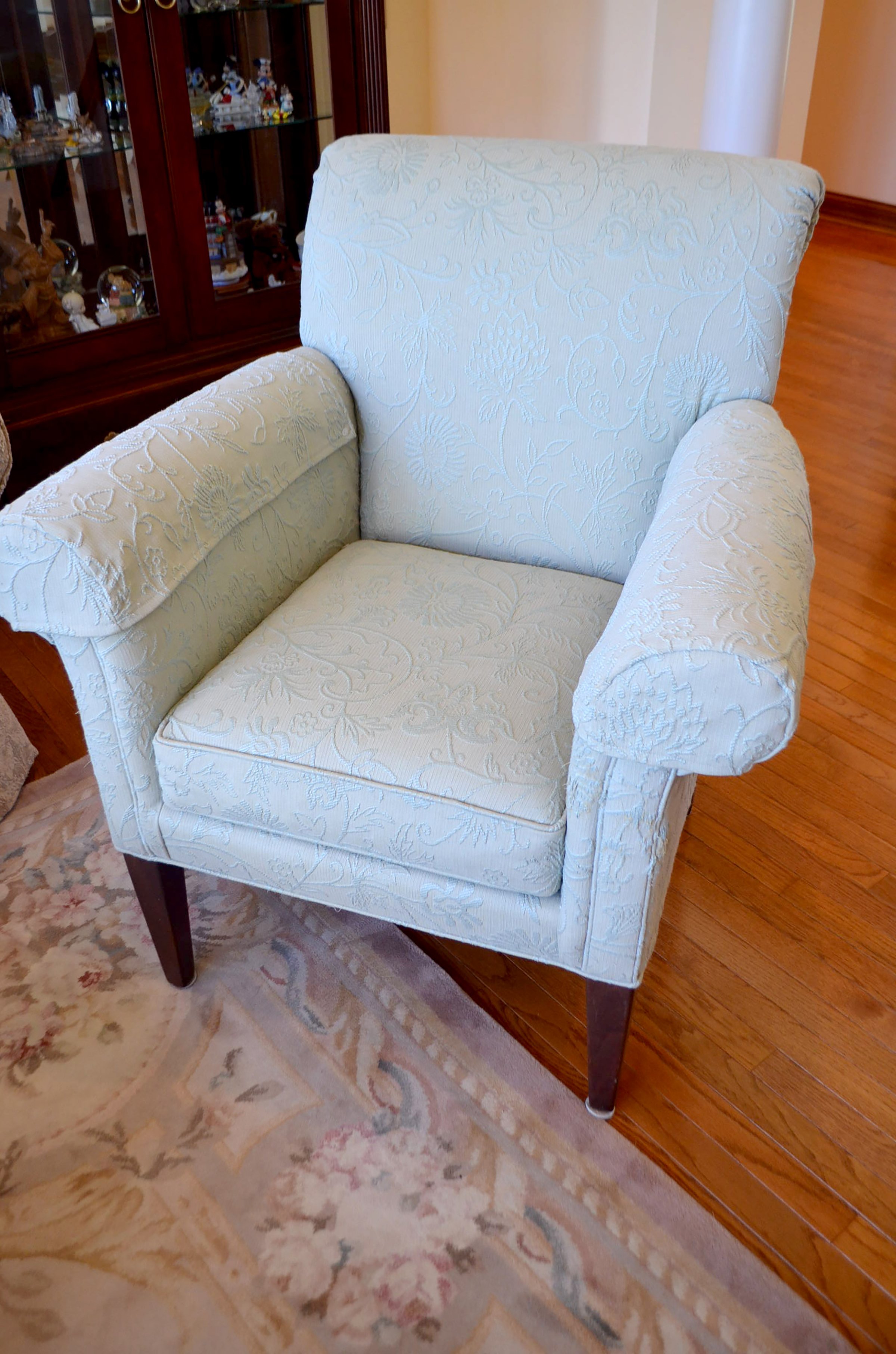 Property photo 64 - 2 AUCTIONS - 2 DATES - REAL ESTATE & PERSONAL PROPERTY AUCTION IN ALLEN COUNTY, INDIANA