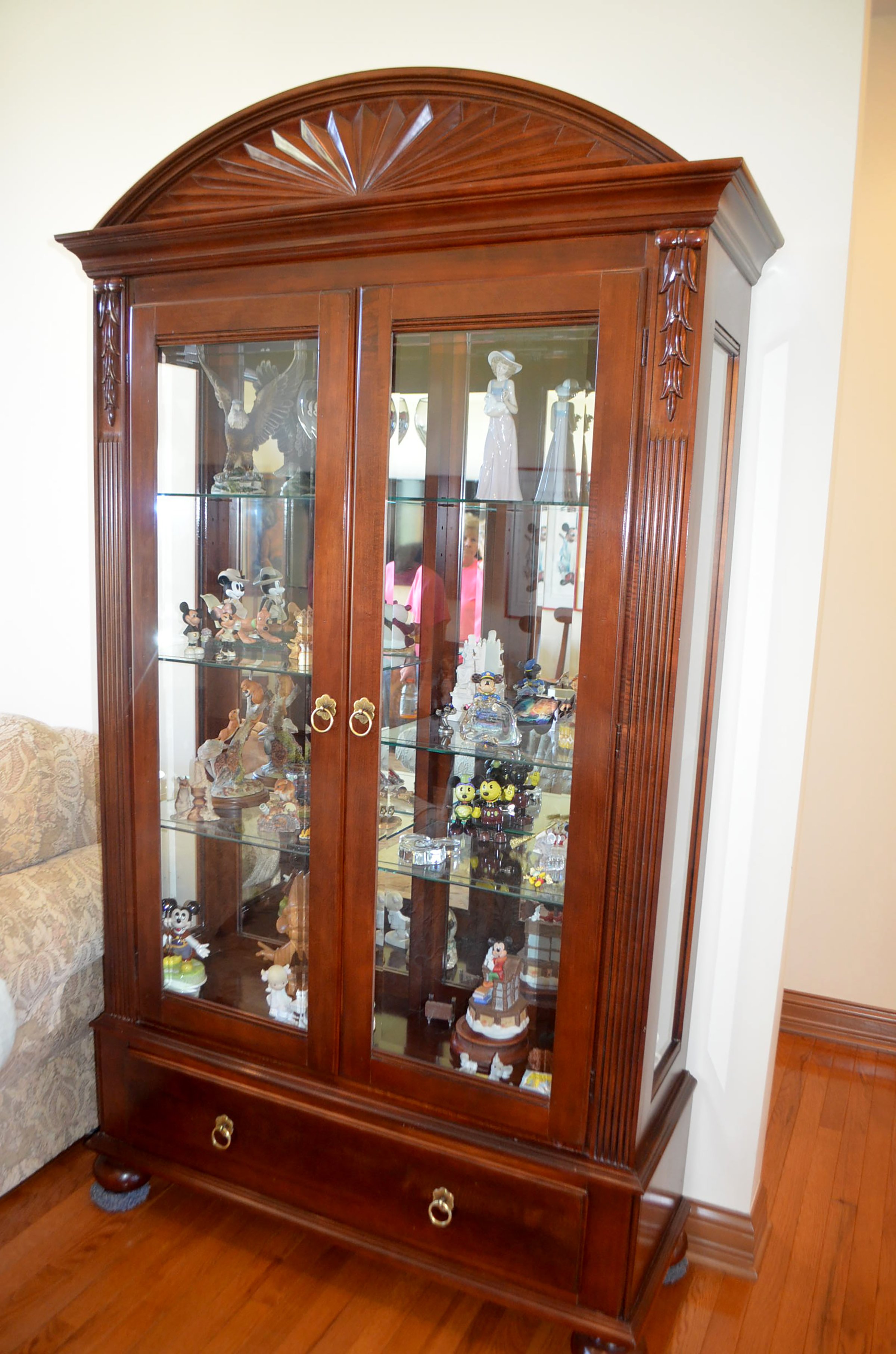 Property photo 65 - 2 AUCTIONS - 2 DATES - REAL ESTATE & PERSONAL PROPERTY AUCTION IN ALLEN COUNTY, INDIANA
