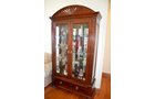 Property photo 65 - 2 AUCTIONS - 2 DATES - REAL ESTATE & PERSONAL PROPERTY AUCTION IN ALLEN COUNTY, INDIANA