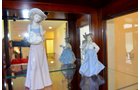 Property photo 66 - 2 AUCTIONS - 2 DATES - REAL ESTATE & PERSONAL PROPERTY AUCTION IN ALLEN COUNTY, INDIANA