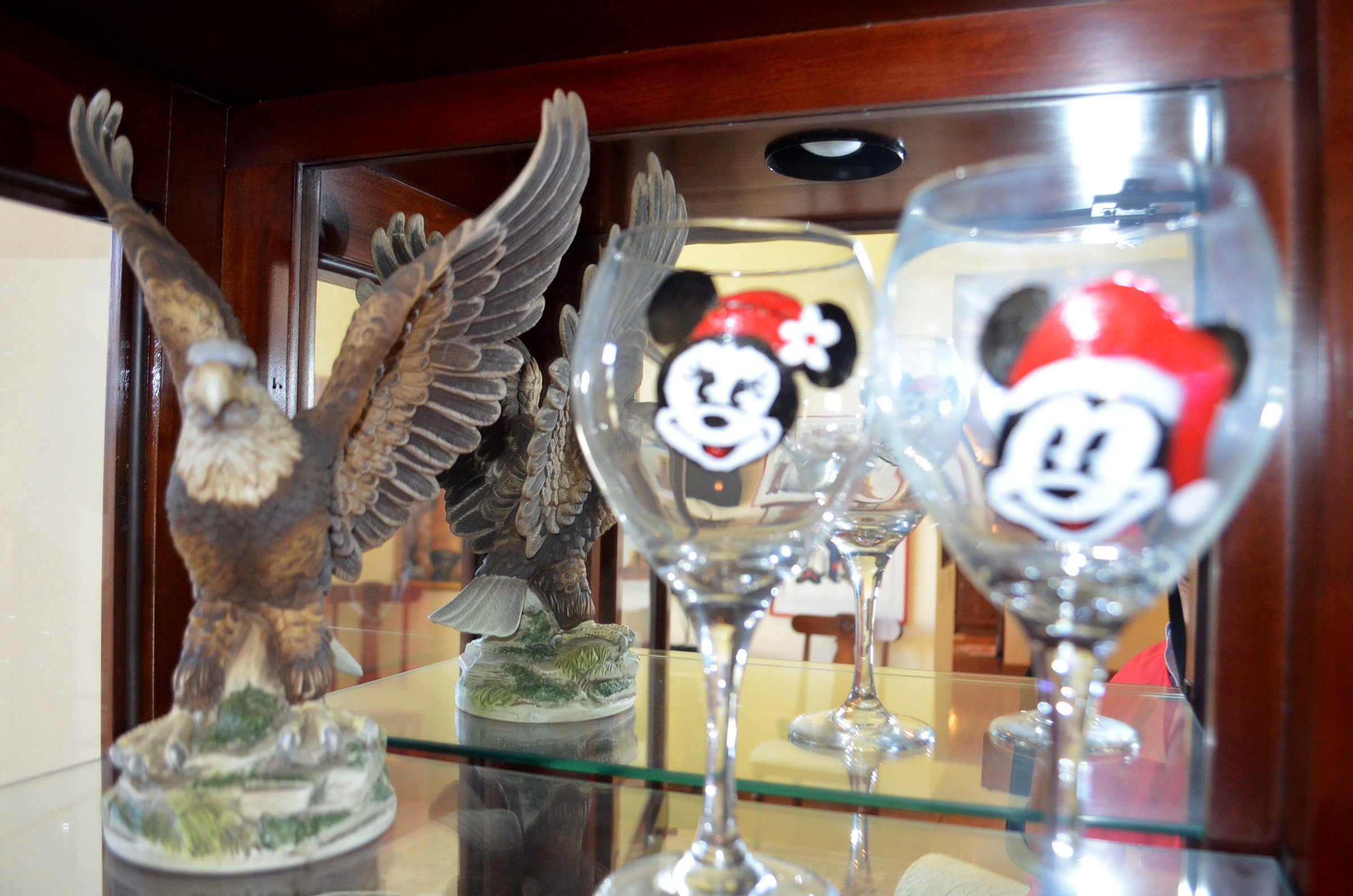 Property photo 67 - 2 AUCTIONS - 2 DATES - REAL ESTATE & PERSONAL PROPERTY AUCTION IN ALLEN COUNTY, INDIANA