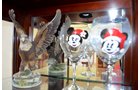 Property photo 67 - 2 AUCTIONS - 2 DATES - REAL ESTATE & PERSONAL PROPERTY AUCTION IN ALLEN COUNTY, INDIANA