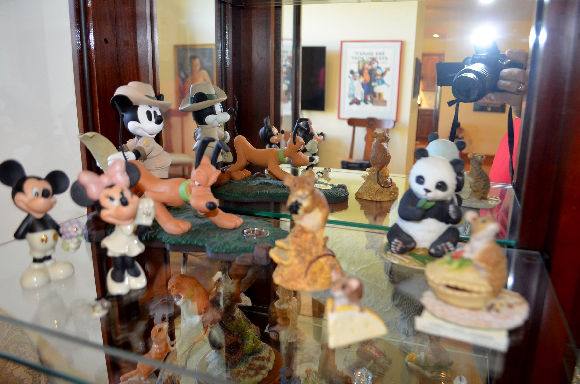 Property photo 68 - 2 AUCTIONS - 2 DATES - REAL ESTATE & PERSONAL PROPERTY AUCTION IN ALLEN COUNTY, INDIANA