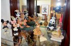 Property photo 68 - 2 AUCTIONS - 2 DATES - REAL ESTATE & PERSONAL PROPERTY AUCTION IN ALLEN COUNTY, INDIANA