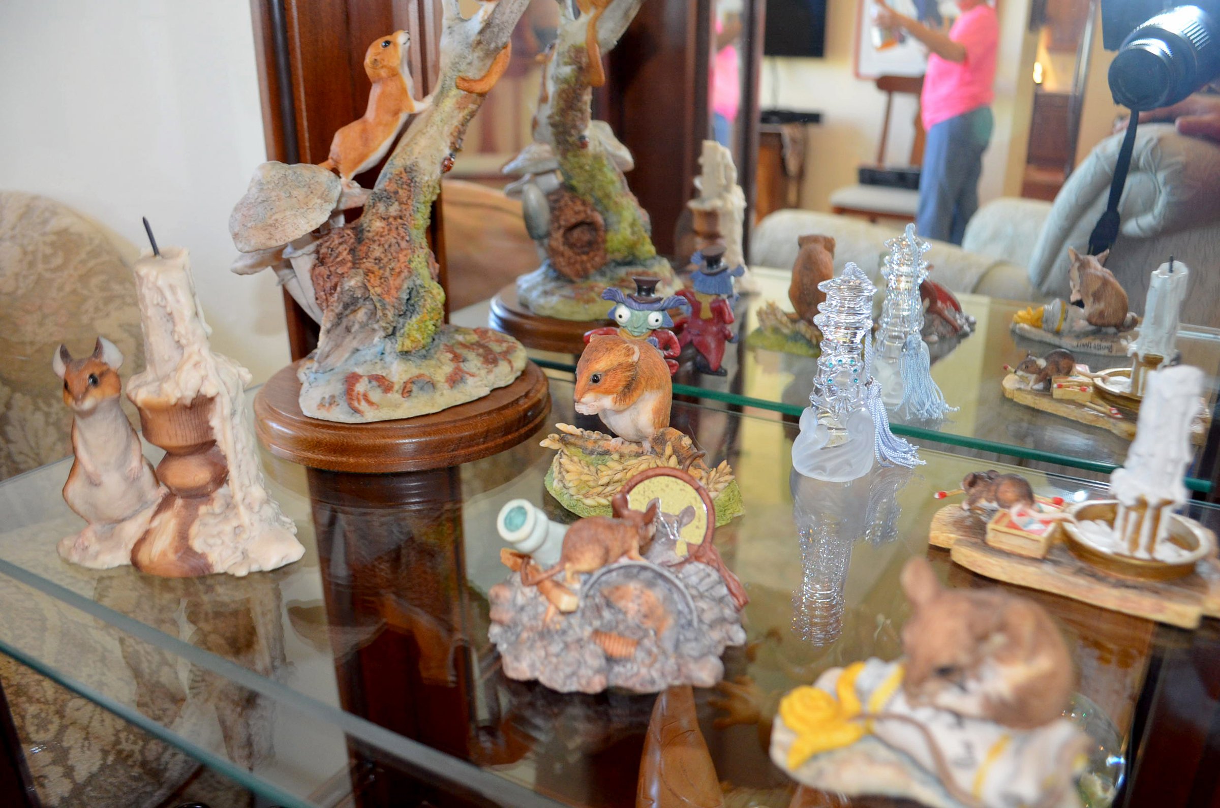 Property photo 69 - 2 AUCTIONS - 2 DATES - REAL ESTATE & PERSONAL PROPERTY AUCTION IN ALLEN COUNTY, INDIANA