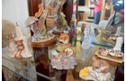 Property photo 69 - 2 AUCTIONS - 2 DATES - REAL ESTATE & PERSONAL PROPERTY AUCTION IN ALLEN COUNTY, INDIANA