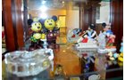 Property photo 70 - 2 AUCTIONS - 2 DATES - REAL ESTATE & PERSONAL PROPERTY AUCTION IN ALLEN COUNTY, INDIANA