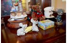 Property photo 71 - 2 AUCTIONS - 2 DATES - REAL ESTATE & PERSONAL PROPERTY AUCTION IN ALLEN COUNTY, INDIANA