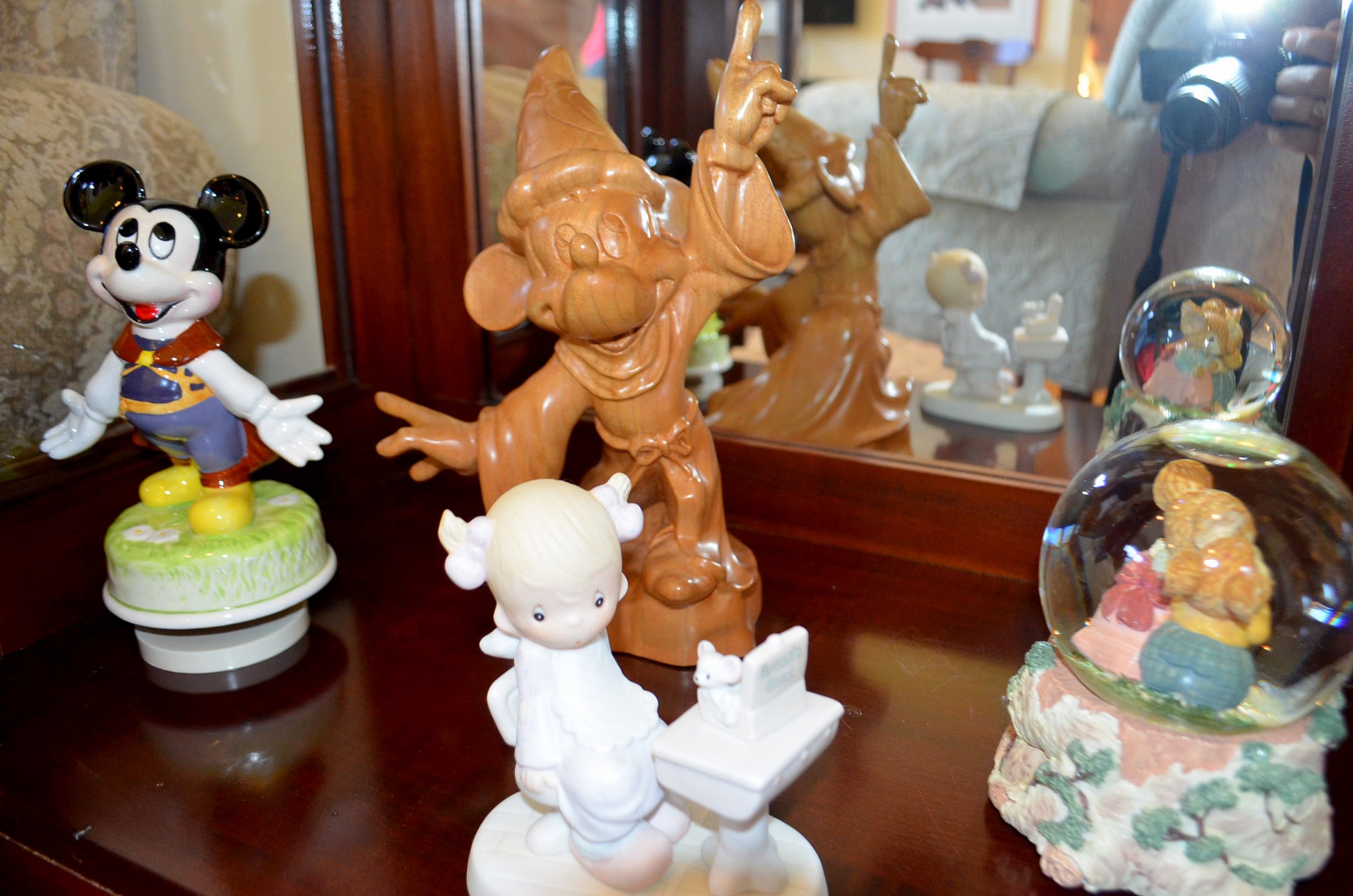 Property photo 72 - 2 AUCTIONS - 2 DATES - REAL ESTATE & PERSONAL PROPERTY AUCTION IN ALLEN COUNTY, INDIANA