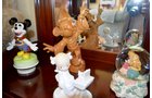 Property photo 72 - 2 AUCTIONS - 2 DATES - REAL ESTATE & PERSONAL PROPERTY AUCTION IN ALLEN COUNTY, INDIANA