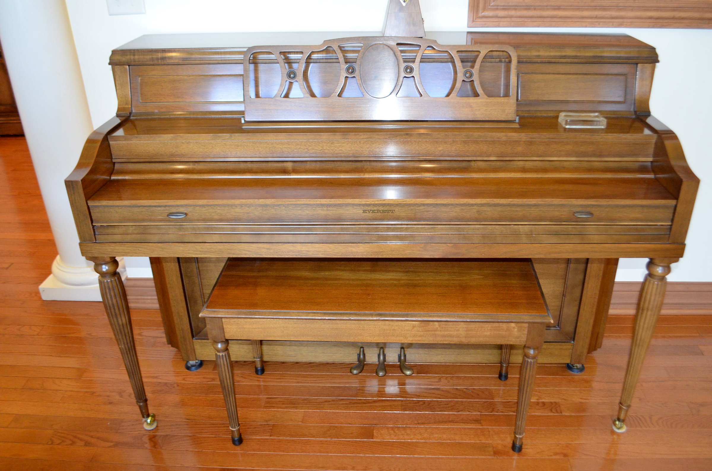 Property photo 39 - 2 AUCTIONS - 2 DATES - REAL ESTATE & PERSONAL PROPERTY AUCTION IN ALLEN COUNTY, INDIANA