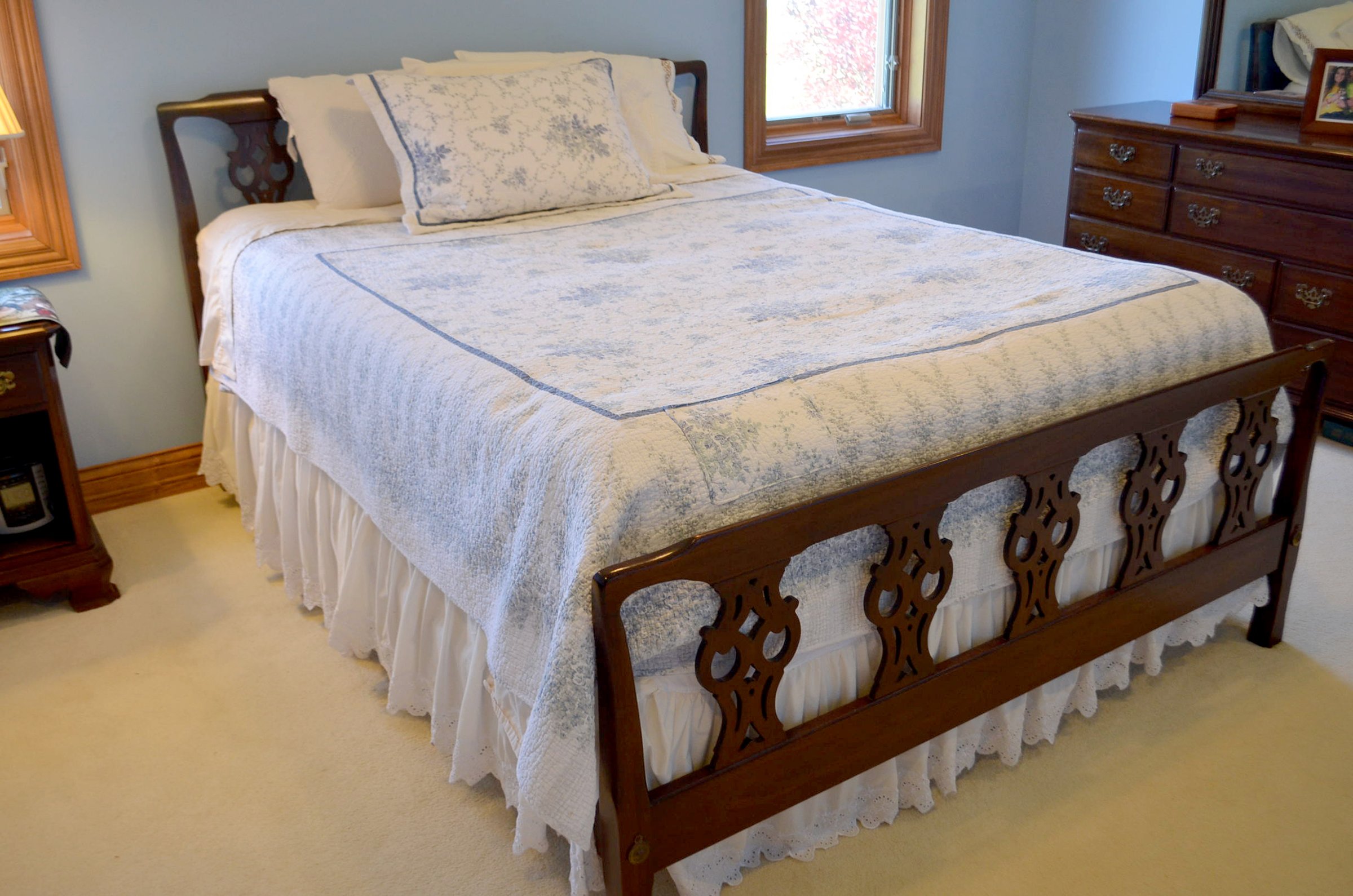 Property photo 47 - 2 AUCTIONS - 2 DATES - REAL ESTATE & PERSONAL PROPERTY AUCTION IN ALLEN COUNTY, INDIANA