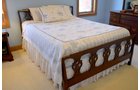 Property photo 47 - 2 AUCTIONS - 2 DATES - REAL ESTATE & PERSONAL PROPERTY AUCTION IN ALLEN COUNTY, INDIANA
