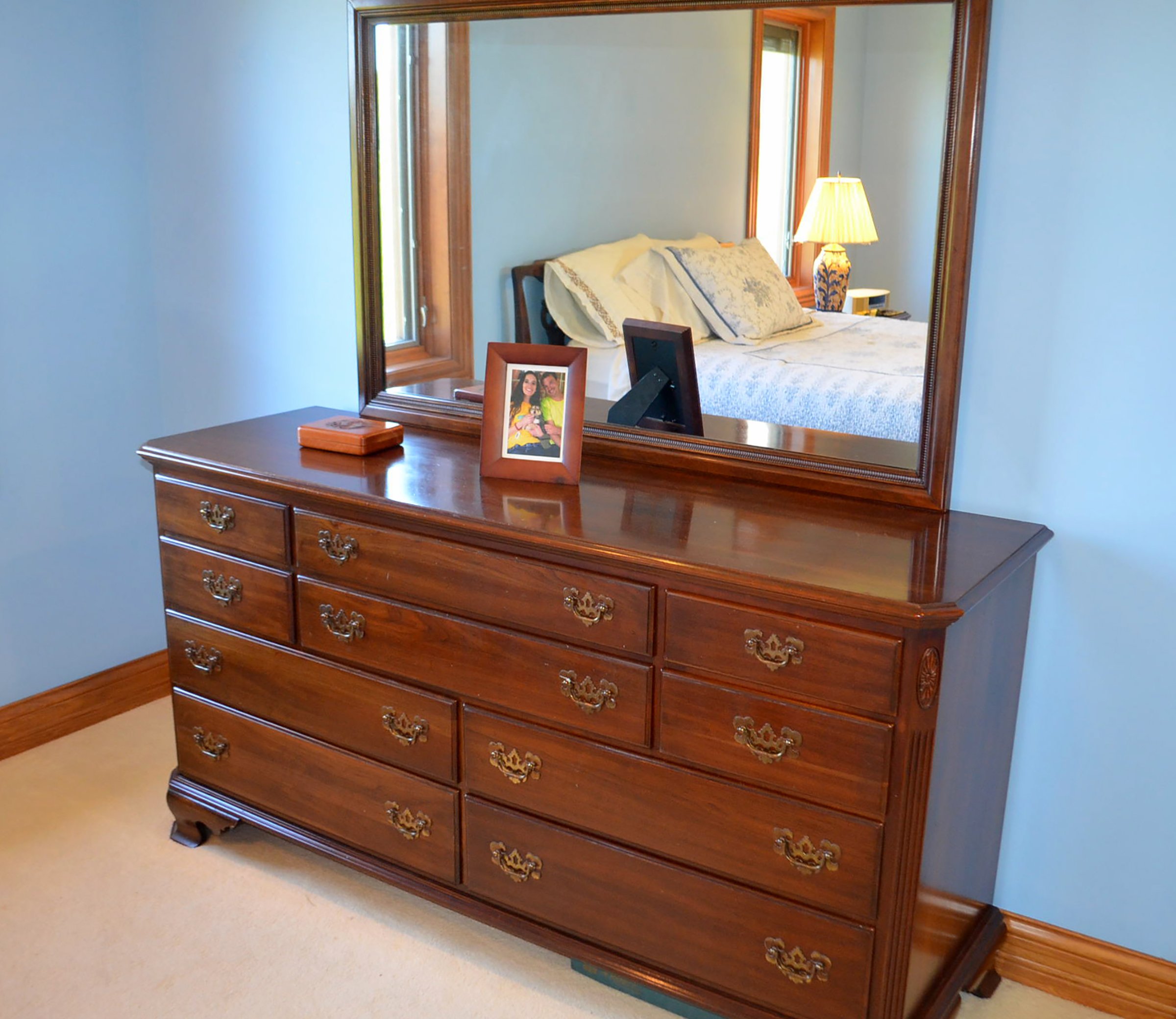 Property photo 35 - 2 AUCTIONS - 2 DATES - REAL ESTATE & PERSONAL PROPERTY AUCTION IN ALLEN COUNTY, INDIANA