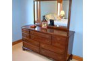 Property photo 35 - 2 AUCTIONS - 2 DATES - REAL ESTATE & PERSONAL PROPERTY AUCTION IN ALLEN COUNTY, INDIANA