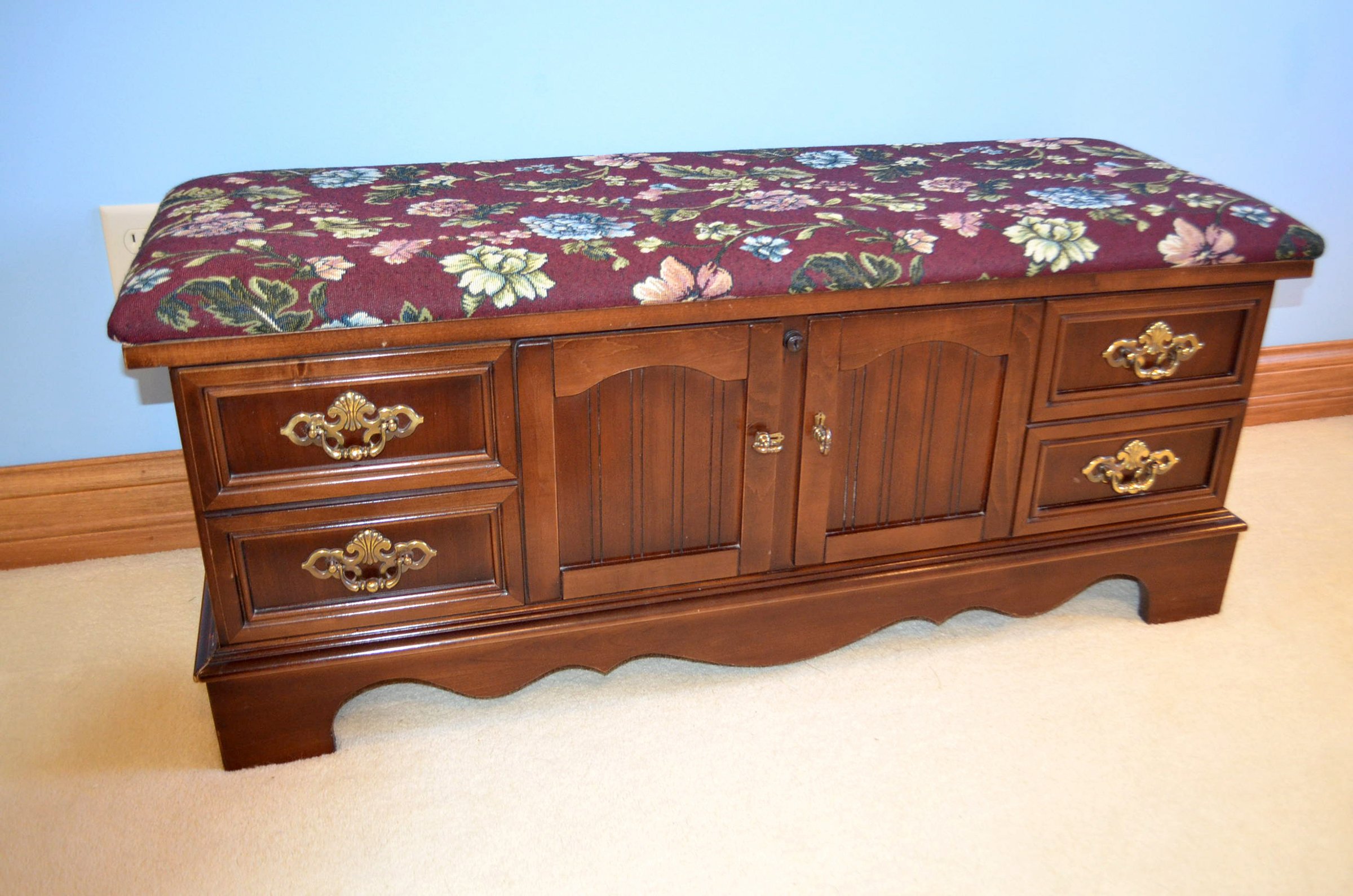 Property photo 43 - 2 AUCTIONS - 2 DATES - REAL ESTATE & PERSONAL PROPERTY AUCTION IN ALLEN COUNTY, INDIANA
