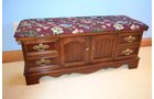 Property photo 43 - 2 AUCTIONS - 2 DATES - REAL ESTATE & PERSONAL PROPERTY AUCTION IN ALLEN COUNTY, INDIANA