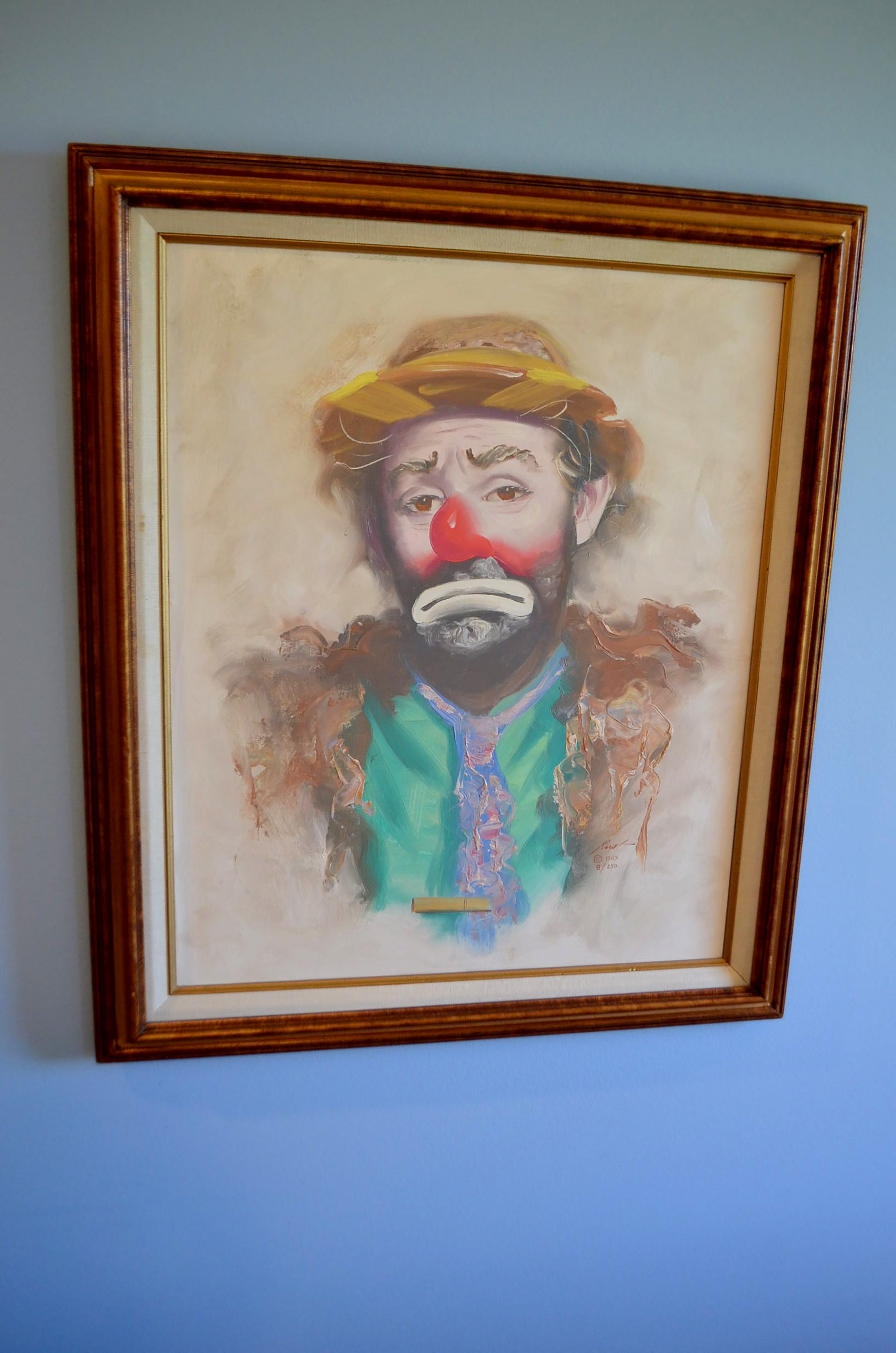 Property photo 87 - 2 AUCTIONS - 2 DATES - REAL ESTATE & PERSONAL PROPERTY AUCTION IN ALLEN COUNTY, INDIANA