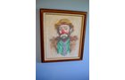 Property photo 87 - 2 AUCTIONS - 2 DATES - REAL ESTATE & PERSONAL PROPERTY AUCTION IN ALLEN COUNTY, INDIANA
