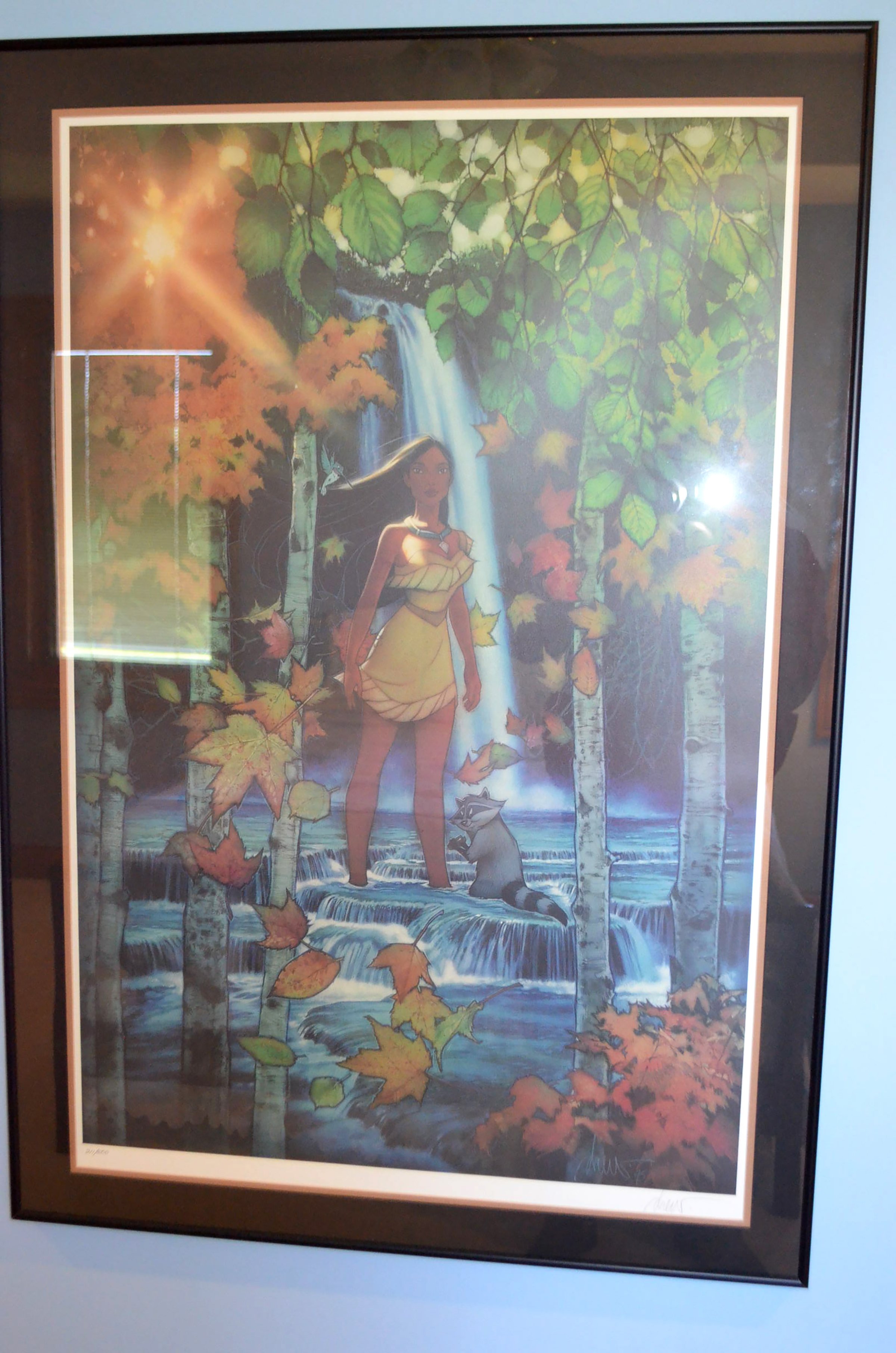 Property photo 79 - 2 AUCTIONS - 2 DATES - REAL ESTATE & PERSONAL PROPERTY AUCTION IN ALLEN COUNTY, INDIANA