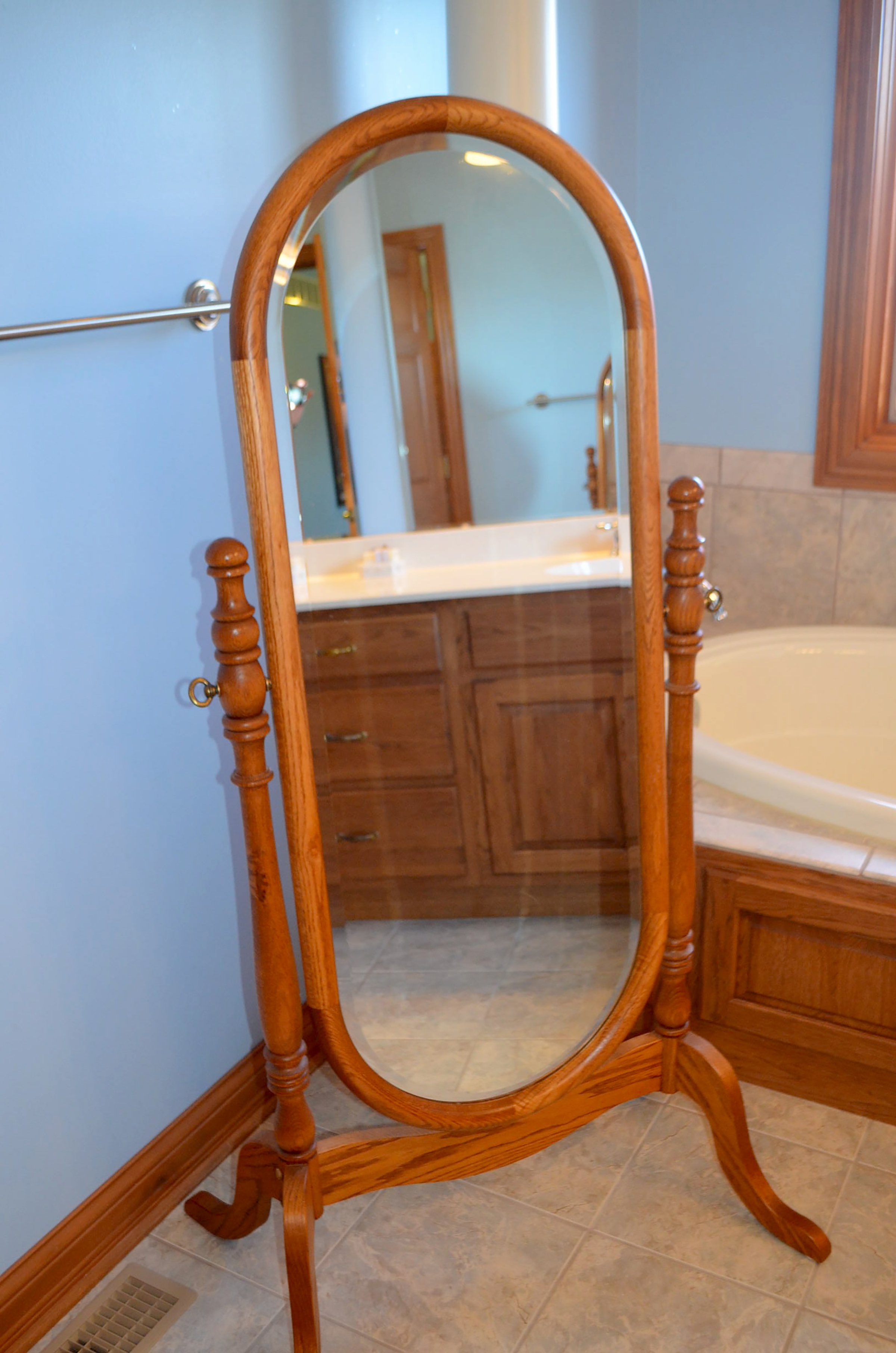 Property photo 52 - 2 AUCTIONS - 2 DATES - REAL ESTATE & PERSONAL PROPERTY AUCTION IN ALLEN COUNTY, INDIANA