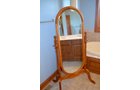 Property photo 52 - 2 AUCTIONS - 2 DATES - REAL ESTATE & PERSONAL PROPERTY AUCTION IN ALLEN COUNTY, INDIANA