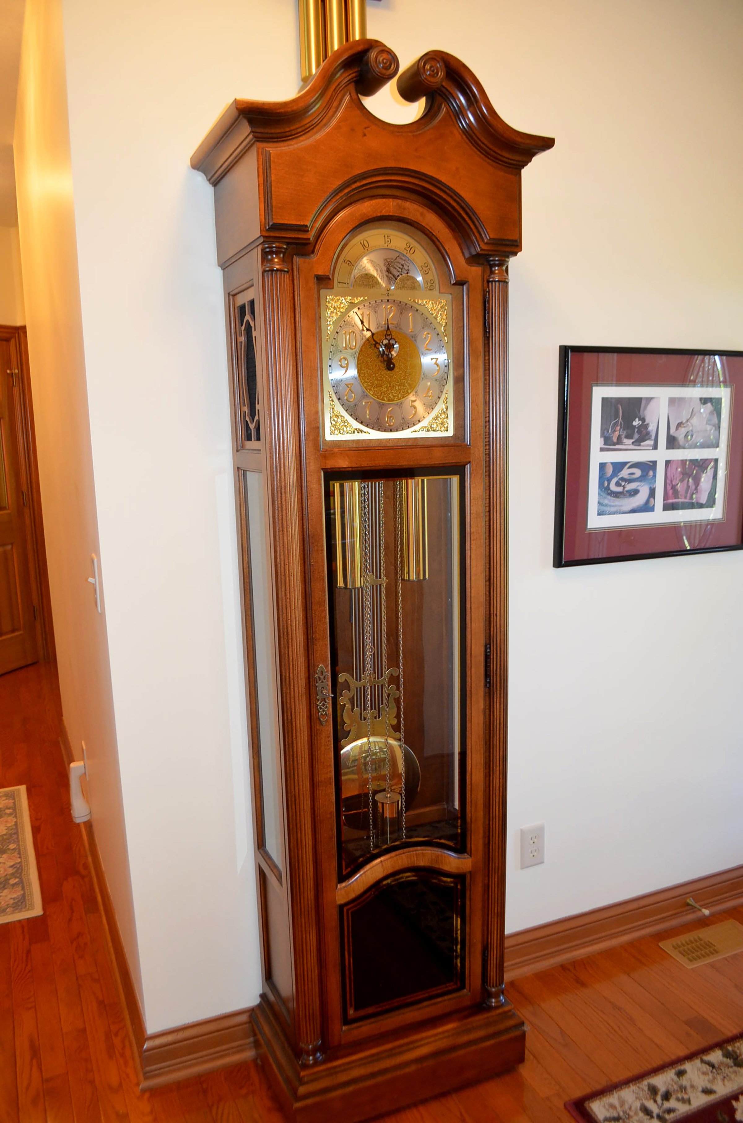 Property photo 40 - 2 AUCTIONS - 2 DATES - REAL ESTATE & PERSONAL PROPERTY AUCTION IN ALLEN COUNTY, INDIANA
