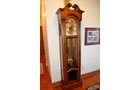 Property photo 40 - 2 AUCTIONS - 2 DATES - REAL ESTATE & PERSONAL PROPERTY AUCTION IN ALLEN COUNTY, INDIANA