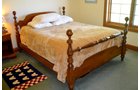 Property photo 44 - 2 AUCTIONS - 2 DATES - REAL ESTATE & PERSONAL PROPERTY AUCTION IN ALLEN COUNTY, INDIANA