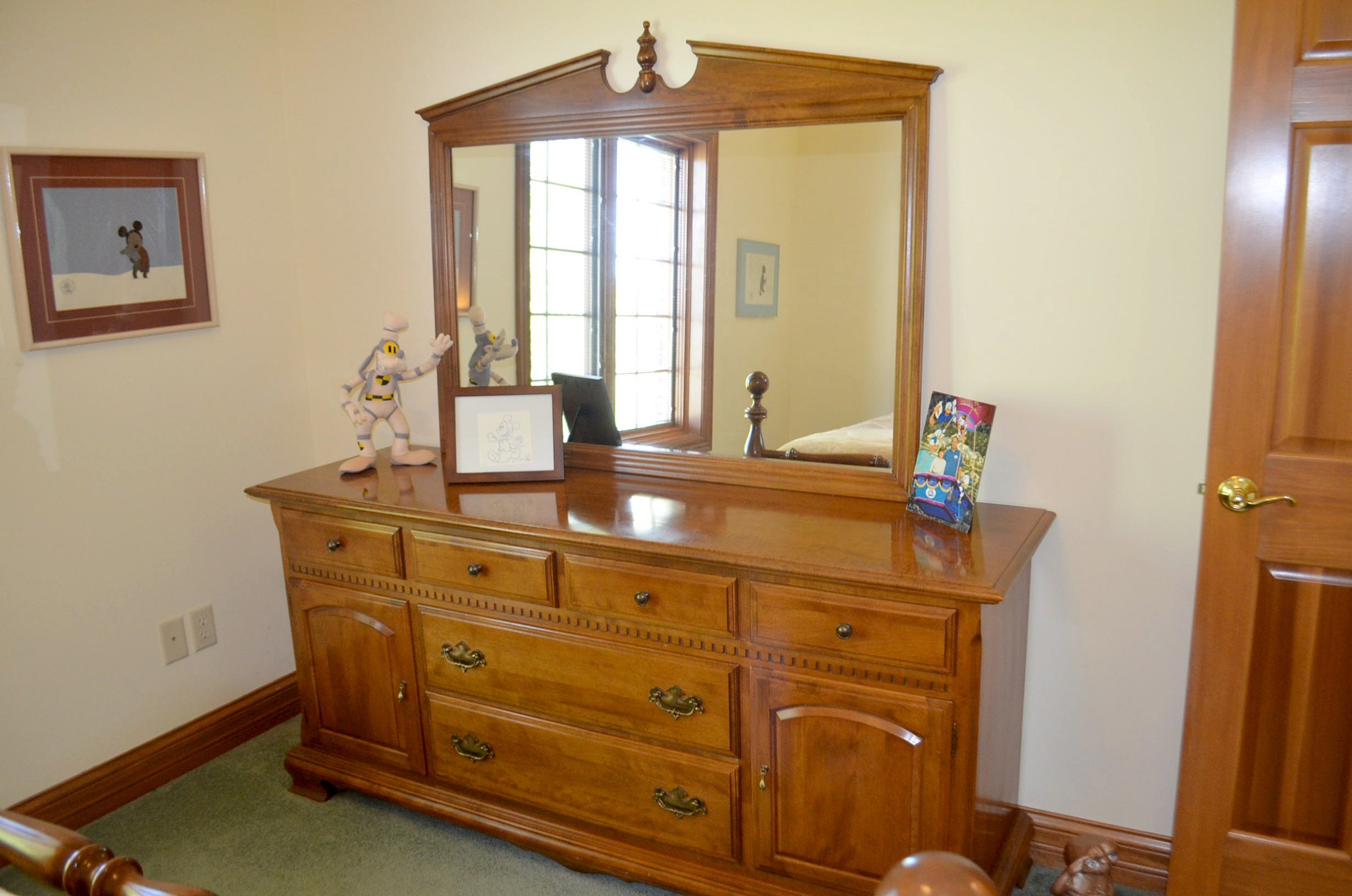 Property photo 38 - 2 AUCTIONS - 2 DATES - REAL ESTATE & PERSONAL PROPERTY AUCTION IN ALLEN COUNTY, INDIANA