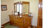 Property photo 38 - 2 AUCTIONS - 2 DATES - REAL ESTATE & PERSONAL PROPERTY AUCTION IN ALLEN COUNTY, INDIANA