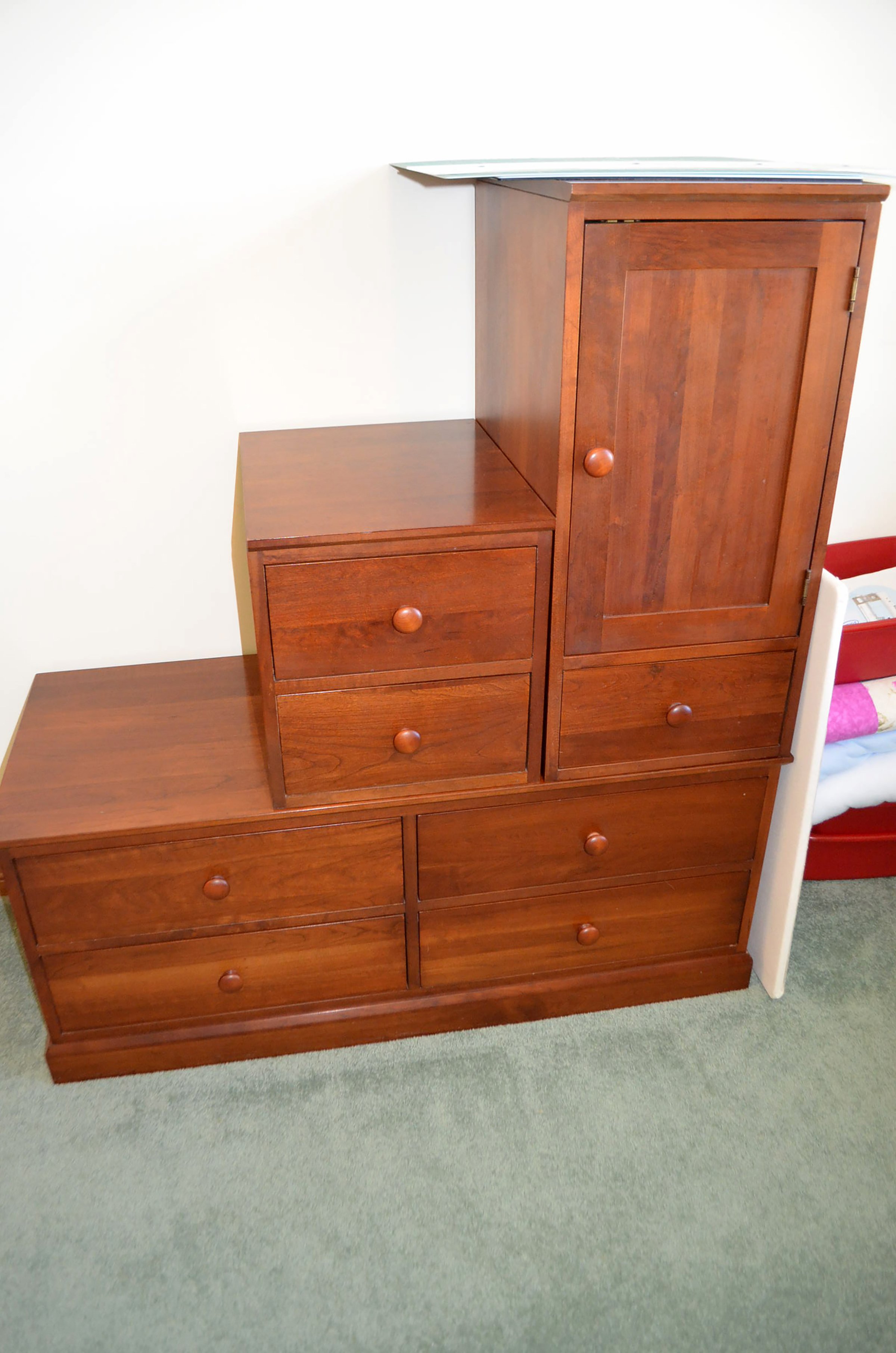 Property photo 57 - 2 AUCTIONS - 2 DATES - REAL ESTATE & PERSONAL PROPERTY AUCTION IN ALLEN COUNTY, INDIANA