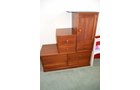 Property photo 57 - 2 AUCTIONS - 2 DATES - REAL ESTATE & PERSONAL PROPERTY AUCTION IN ALLEN COUNTY, INDIANA