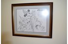 Property photo 84 - 2 AUCTIONS - 2 DATES - REAL ESTATE & PERSONAL PROPERTY AUCTION IN ALLEN COUNTY, INDIANA