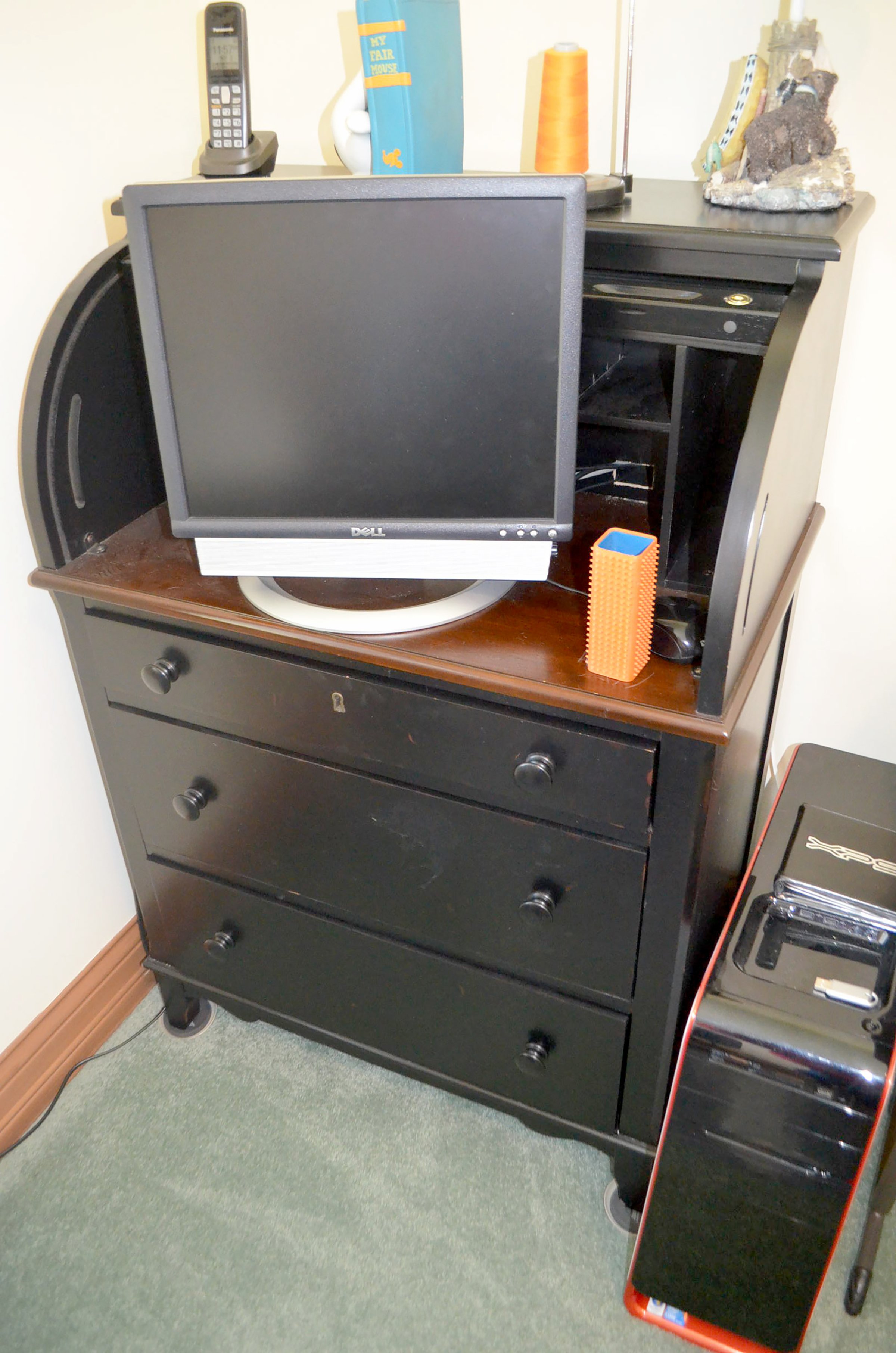 Property photo 122 - 2 AUCTIONS - 2 DATES - REAL ESTATE & PERSONAL PROPERTY AUCTION IN ALLEN COUNTY, INDIANA