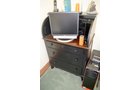Property photo 122 - 2 AUCTIONS - 2 DATES - REAL ESTATE & PERSONAL PROPERTY AUCTION IN ALLEN COUNTY, INDIANA