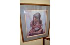 Property photo 92 - 2 AUCTIONS - 2 DATES - REAL ESTATE & PERSONAL PROPERTY AUCTION IN ALLEN COUNTY, INDIANA