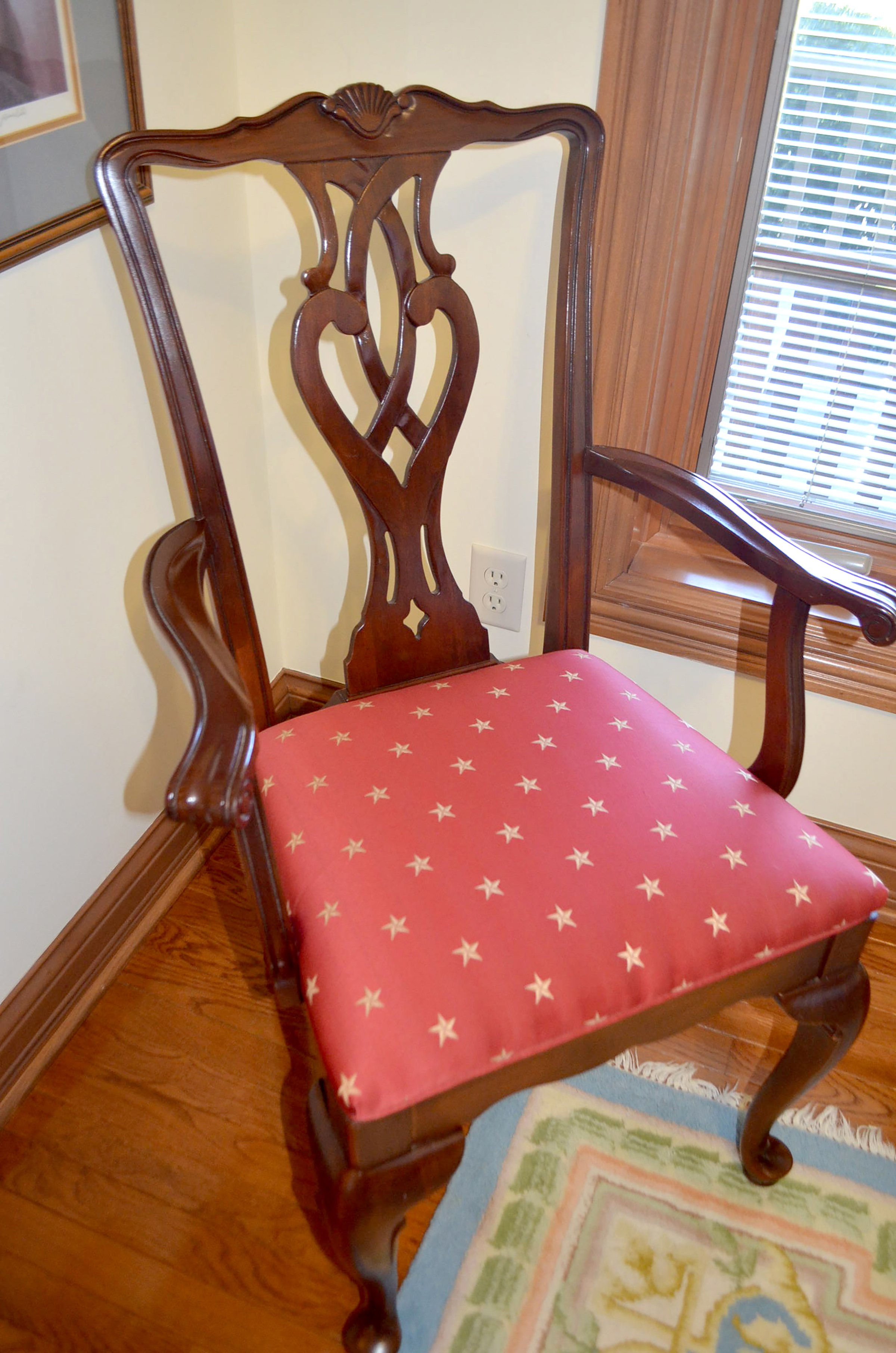 Property photo 53 - 2 AUCTIONS - 2 DATES - REAL ESTATE & PERSONAL PROPERTY AUCTION IN ALLEN COUNTY, INDIANA