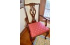 Property photo 53 - 2 AUCTIONS - 2 DATES - REAL ESTATE & PERSONAL PROPERTY AUCTION IN ALLEN COUNTY, INDIANA