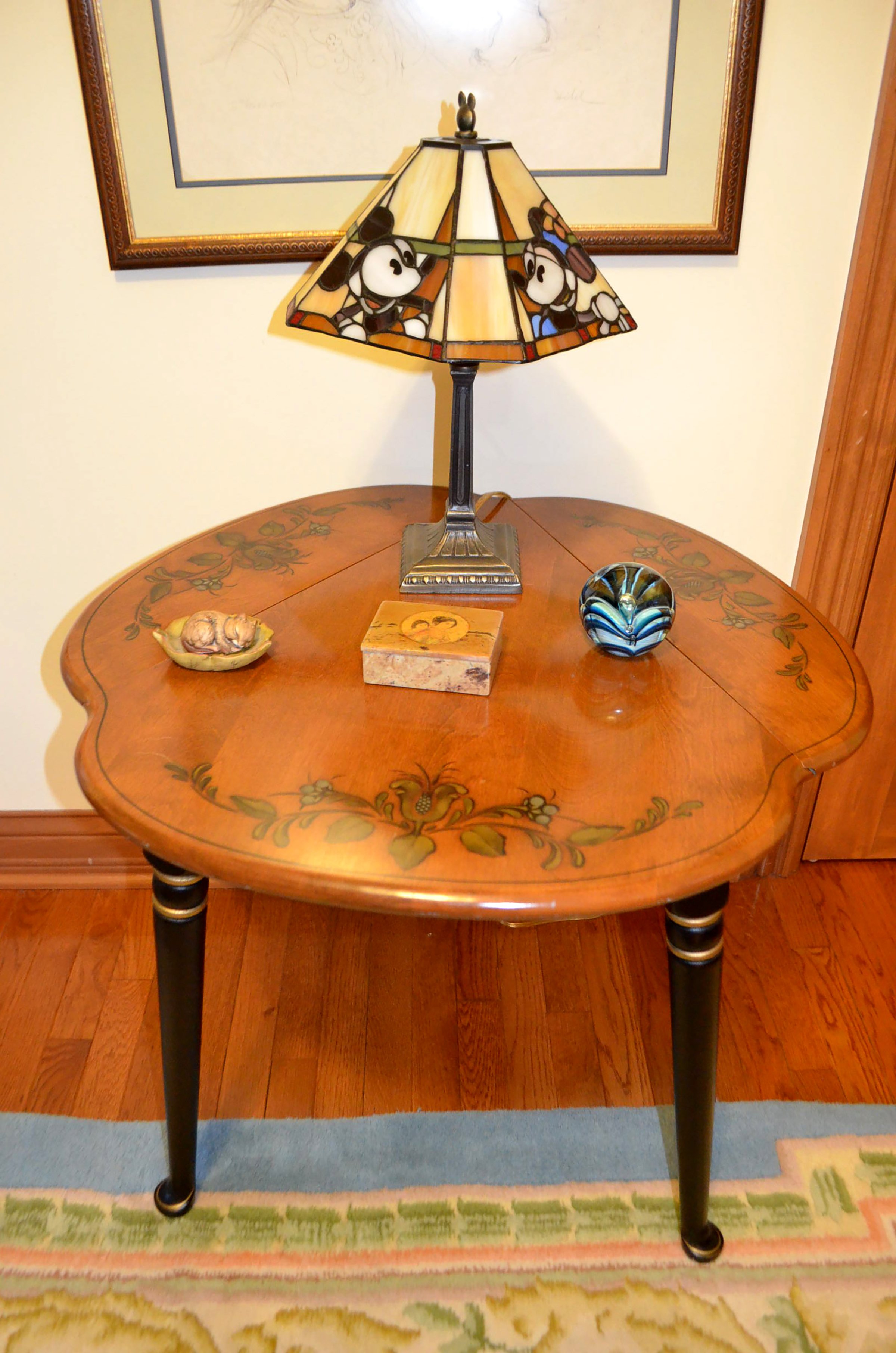 Property photo 55 - 2 AUCTIONS - 2 DATES - REAL ESTATE & PERSONAL PROPERTY AUCTION IN ALLEN COUNTY, INDIANA