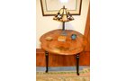 Property photo 55 - 2 AUCTIONS - 2 DATES - REAL ESTATE & PERSONAL PROPERTY AUCTION IN ALLEN COUNTY, INDIANA