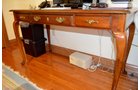 Property photo 60 - 2 AUCTIONS - 2 DATES - REAL ESTATE & PERSONAL PROPERTY AUCTION IN ALLEN COUNTY, INDIANA